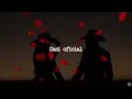 Carin León - Casi Oficial (Letra/Lyrics)
