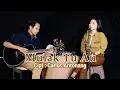 Download Lagu MULAK TU AU -Lestari Hutasoit (Cover)
