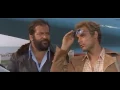 Download Lagu Zwei Himmelhunde auf dem Weg zur Hölle ganzer Film in Deutsch