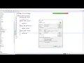 Java programming Create a simple counter class that tally counter chapter 3 Section 1 demo