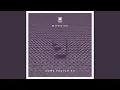 Download Lagu Empire (feat. Mr Porter)