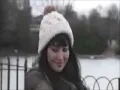 حسين الجسمي ابشرك 2012