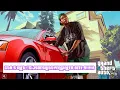 Download Lagu GTA 5 MET @GijsDeshittyEngineer-qy2ti DEEL 9!!!1!!!1