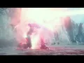 Elley Duhé - MIDDLE OF THE NIGHT (Riminirs Remix) | Pacific Rim [4K]