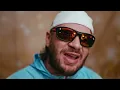 JuL - They're not square [official music video 2026]