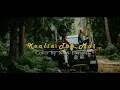 Download Lagu KOALIA TOK MAI|| ABIO SALSINHA-NOVI LOASANA COVER_(OFFICIAL VIDEO LYRICS)
