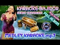 Download Lagu 💫KARAOKE BAJIDOR POP SUNDA FULL ALBUM || MEDLEY KARAOKA.mp3 || SURAT ONDANGAN