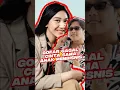 Download Lagu GOFAR PUTRI? PEMBISNIS? #gofarhilman #vindes #andretaulany