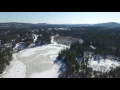 Mountain Rd Suffield CT