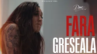 Descarcă DMC - Fara Greseala MP3 gratuit - Muzica123