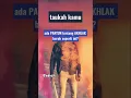 Download Lagu pantun tentang akhlak buruk‼️#taukahkamu #pantun #lucu #jenaka #shorts #subscribe #akhlak