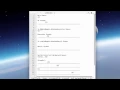 Concurrency Execution Result Queues