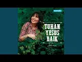 Download Lagu Puaskah Tuhan