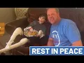 Well-known Indiana sports fan dies from rare genetic disorder friends say