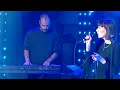 Marie-Flore - Mal barré (Live) - Le Grand Studio RTL