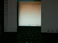 python program to calculate the cost of petrol