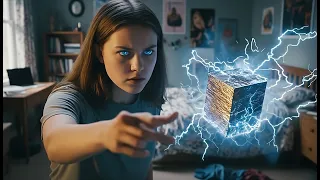 every young person wakes up with mysterious powers the darkest minds 2018 explained