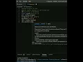 Drawing Square Using Python Turtle Python Turtle Python programming Tutorial for Beginners
