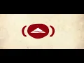 Hamza Namira - Balady ya Balady | حمزة نمرة - بلدي يا بلدي | Official Lyric Video