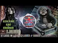 Lagu DJ NEWBIE - ASALKAN KAU BAHAGIA  REMIX 2021 #AsalkanKauBahagia #Armada #ArmadaRemix