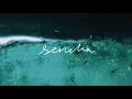 Sencha - Blue Skies