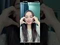 Lagu tasya rosmala live tik tok cantik banget🫠