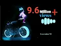 Download Lagu Rider_Ringtone_bgm_|(Download Link ✓⬇️)_| attitude ringtone 2021 | english ringtone | bgm music