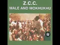 Papa Thibela Ntwa