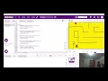 Beetle maze game tutorial using python in pictoblox
