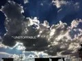 Download Lagu Unstoppable - HYDRANGEA feat.Fluke \u0026 Drum God