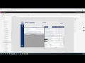 PowerApps - Reusing a Form with a different data source