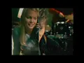 LIBIDO - En Esta Habitación (Video Oficial)