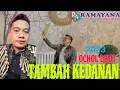 Download Lagu TAMBAH KEDANAN (Ochol Dhut)