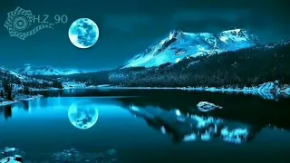 صدق الله العظيم  صدق الله العظيم