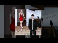 Коля Кировский - Найду другую (Официальная премьера трека)