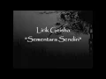 Download Lagu Geisha - Sementara Sendiri Lirik