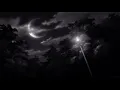 Download Lagu 𝐴𝑎𝑟𝑦𝑎𝑛 𝑆ℎ𝑎ℎ - 𝑅𝑒𝑛𝑒𝑔𝑎𝑑𝑒 ( 8D - Slowed and Reverb )