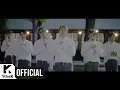 [MV] VICTON(빅톤) - TIME OF SORROW(오월애(俉月哀)) (Performance ver.)