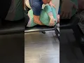 Perfect Pregnancy Adjustment