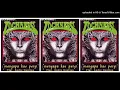Download Lagu LOCHNESS BAND PENGAKUAN