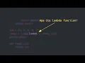 Apa itu Lambda Function dalam Python