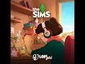 MySims Theme