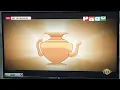 Download Lagu POGO Channel (15-10-2024) Promo 📺