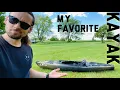 Ascend FS12 Features and review