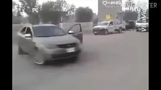 ماشي بينورك ياحيدر  ماشي بينورك ياحيدر