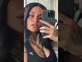 Download Lagu #kehlani #shorts #folded