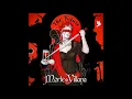 Download Lagu Morte Villana - The Future (2019) [WITH LYRICS] EP 16`37¨