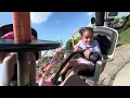THE FUNPLEX WATER PARK MOUNT LAUREL NJ