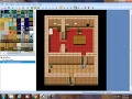 Setting Custom Enemies and Custom Troops in RPG Maker VXAce