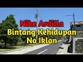Download Lagu Nike Ardilla Bintang kehidupan No Iklan #viral #nikeardilla #laguviral 